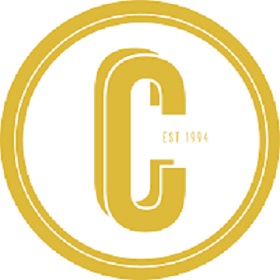 Capello Barbers