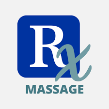 Rx Massage