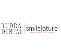 Rudra Dental