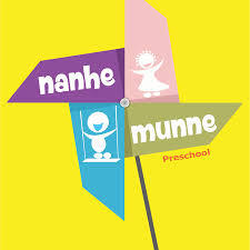 Nanhe Munne