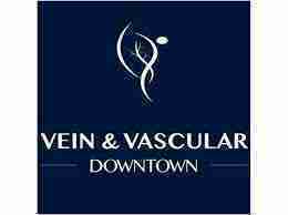 Downtown Vein Treatment Center
