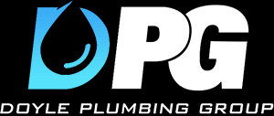 Doyle Plumbing Group