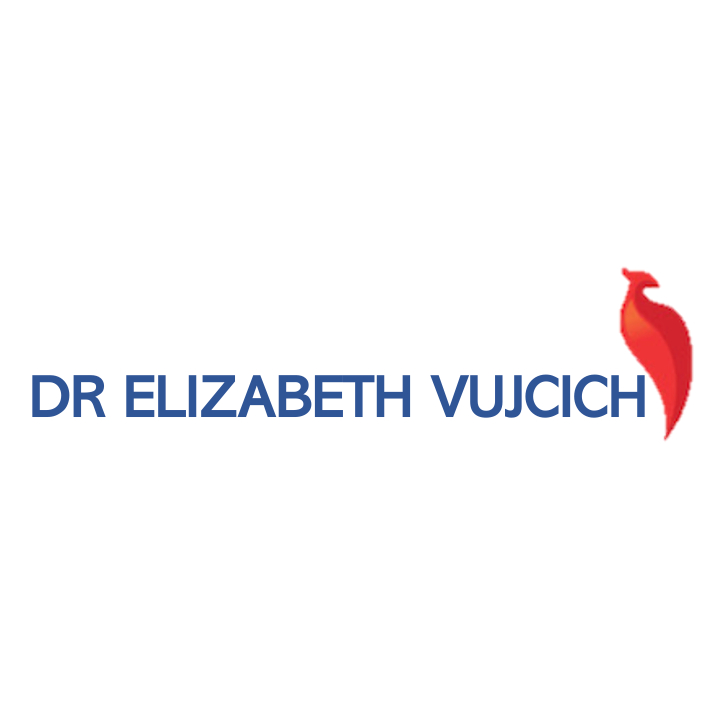 Dr Elizabeth Vujcich
