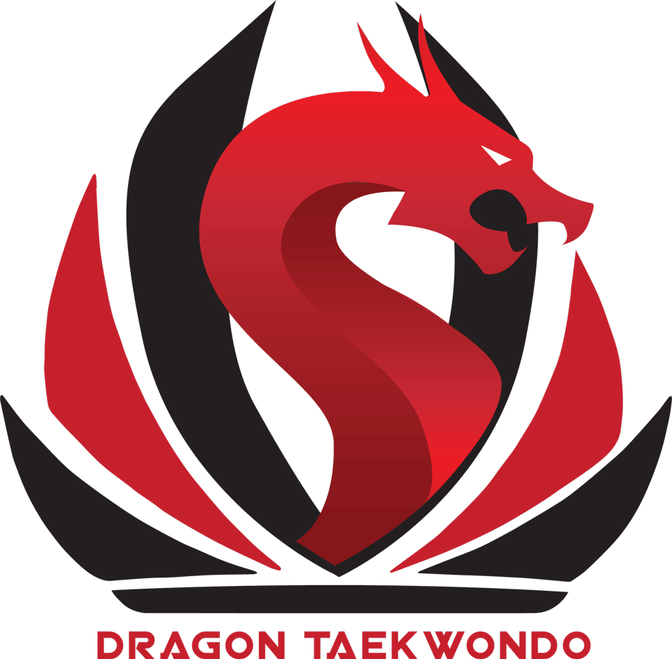 Dragon Taekwondo Academy