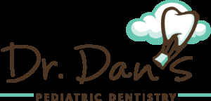 Dr. Dan's Pediatric Dentistry