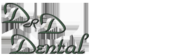DrD Dental