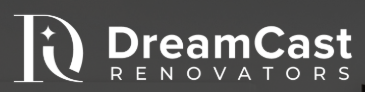 DreamCast Renovators