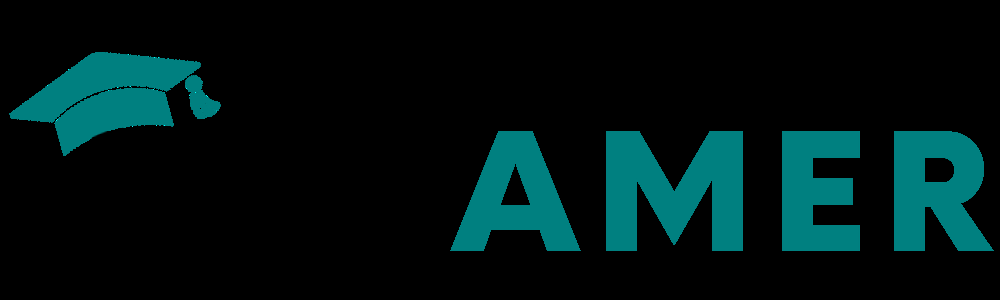 Dreamer