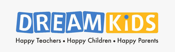 Dreamkids Kindergarten