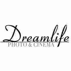 Dreamlife Wedding