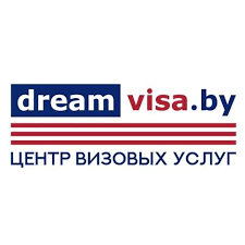 Dreamvisa