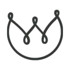 Dreamwool