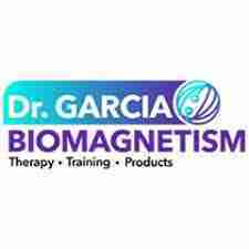 Dr Garcia BioMagnetism