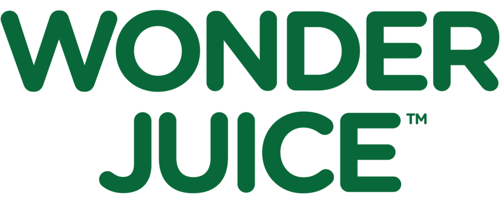 Wonder Juice