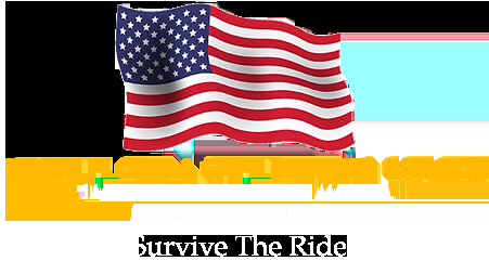 Drive Florida Safe Driving School