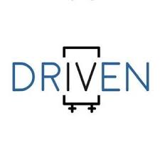 Driven Health and Wellness