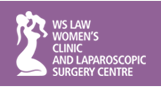 WS Law Women’s Clinic and Laparoscopic Surgery Centre