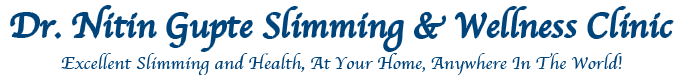 Dr. Nitin Gupte Slimming & Wellness Clinic