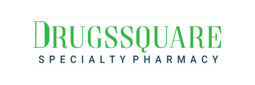 Drugssquare