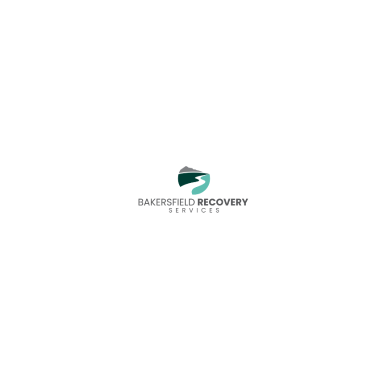 Bakersfield Recovery Services