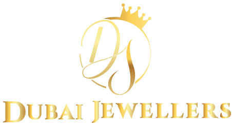 Dubai Jewellers