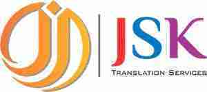 JSK Translation