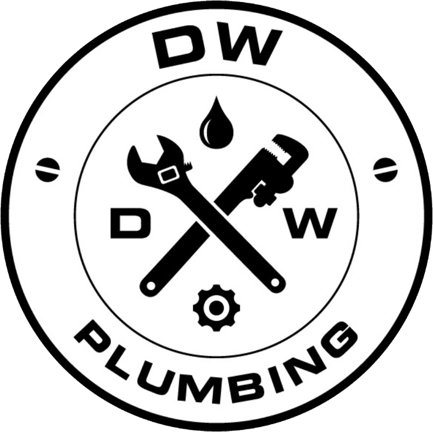 DW Plumbing