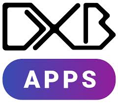 DXB APPS