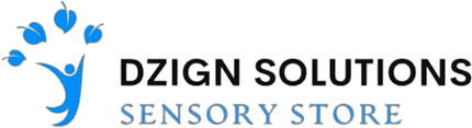 DZ Sensory