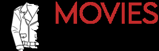 The Movies Jackets