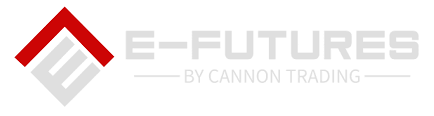 E-Futures