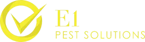 E1 Pest Solutions