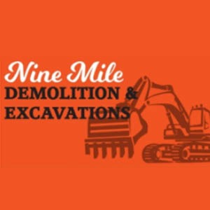 Nine Mile Demolition