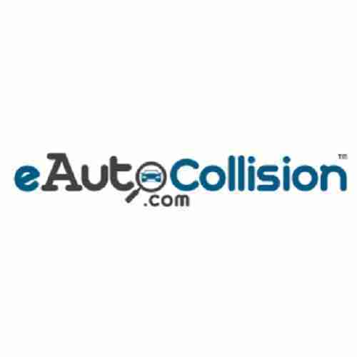 eAutoCollision