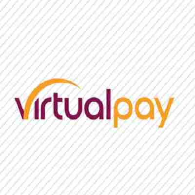 Virtual Pay International Limited