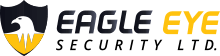 Eagle Eye Security