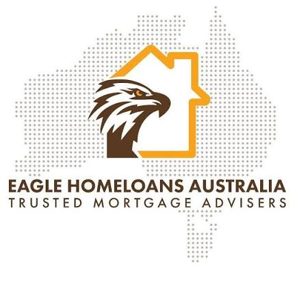 Eagle Home Loans