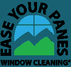 Ease Your Panes