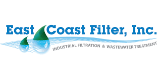 East Coast Filter