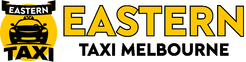 Eastern Taxi Melbourne