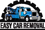 Easy Car Removals