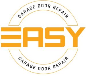 Easy Garage Door Repair