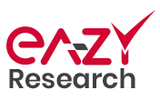 Eazy Research