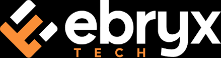 Ebryx Tech