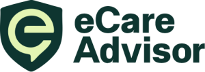 Ecare Advisor