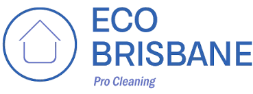 ECO Brisbane