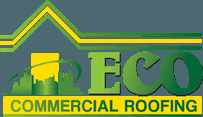 ECO Commercial Roofing