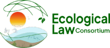 Consortium for Ecological Law