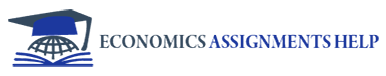 Economics Assignment Help