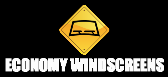 Economy Windscreens